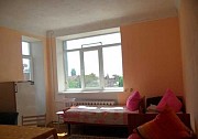 Собственник, продаю без посредников комнату в коммунальной квартире Ростов-на-Дону объявление с фото