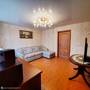 Продажа 2-комнатной квартиры в агентстве Дом Недвижимости Екатеринбург объявление с фото