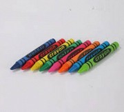 Упаковщик художественных мелков на дому, подработка дома Норильск объявление с фото