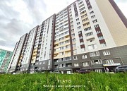 Продам коммерческую недвижимость Тверь объявление с фото