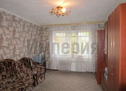 Продам 3-к квартиру, 66.00 кв.м, этаж 1 из 9 Саратов объявление с фото