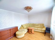 Продам 4-к квартиру, 94.1 кв.м, этаж 4 из 5 Севастополь объявление с фото