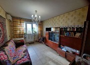 Продам 1-к квартиру, 32.40 кв.м, этаж 5 из 5 Саратов объявление с фото