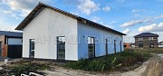 Продаётся дом в селе Кулаково, ул. Мирная. 35 Тюмень объявление с фото