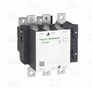 Контактор 225А LC1F225M7 Schneider Electric Казань объявление с фото