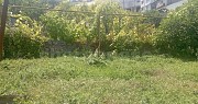 Продам участок, 8.5  Севастополь