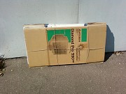 Коробки из двойного гофрокартона 60х60х60см.для переездов и хранения урожая дачи Москва объявление с фото