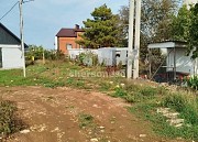 Продам участок, 5  Севастополь объявление с фото