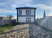 Продам участок,  Севастополь