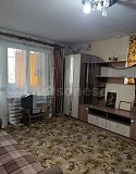 Продам 2-к квартиру, 52 кв.м, этаж 8 из 12 Севастополь объявление с фото