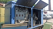 Дизель-генератор (электростанция) 20 кВт -АД-20Т400 с хранения Новосибирск объявление с фото