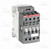 Контактор 9А AF09-30-10-13 ABB 1SBL137001R1310 Казань