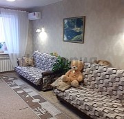 Продам 3-к квартиру, 82.00 кв.м, этаж 9 из 10 Саратов объявление с фото