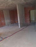 Продам 1-к квартиру, 39.30 кв.м, этаж 8 из 25 Саратов объявление с фото