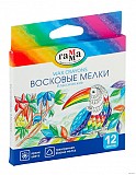 Упаковщик художественных мелков на дому, свободная занятость Омск объявление с фото