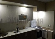 Продам 1-к квартиру, 37.00 кв.м, этаж 4 из 4 Саратов объявление с фото