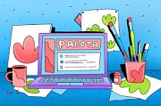 Работа на дому - подработка Старый Оскол объявление с фото