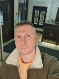 Я свободен, открыт, желаю познакомиться Санкт-Петербург объявление с фото