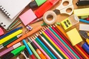 Сборщик канцтоваров на дому, ежедневный заработок Мытищи объявление с фото