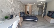 Продам 13-к дом, 500 кв.м, этажей 3 Севастополь объявление с фото