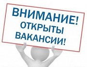 Работа на дому, совмещение с основной работой Ставрополь объявление с фото