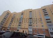 Продам 1-к квартиру, 35.30 кв.м, этаж 9 из 10 Саратов объявление с фото