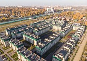 Продам коммерческую недвижимость Москва объявление с фото