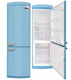 Ремонт холодильников Красноярск объявление с фото