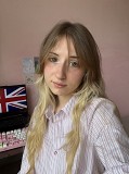 Репетитор по английскому языку очно и онлайн Анапа объявление с фото