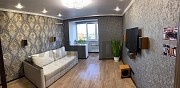 Продам 2-к квартиру, 52.00 кв.м, этаж 8 из 12 Саратов объявление с фото