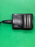 Зарядное Canon CB-5L +Аккумулятор BP-511/512 Новосибирск объявление с фото