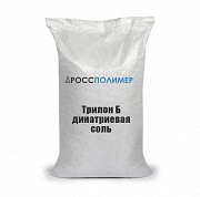 Динатриевая соль Москва объявление с фото