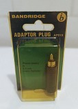 Bandridge AP015 переходник адаптор RCA Москва объявление с фото