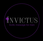 INVICTUS spa for men - Салон эротического массажа во Владивостоке Владивосток
