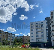 Продам 2-к квартиру, 65.00 кв.м, этаж 2 из 7 Саратов объявление с фото