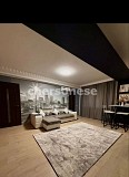 Продам 2-к квартиру, 45 кв.м, этаж 1 из 5 Севастополь объявление с фото