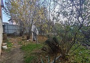 Продам 3-к дом, 162 кв.м, этажей 3 Севастополь объявление с фото