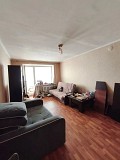 1ком. кв 32кв. м ул Москатова 3 Таганрог объявление с фото