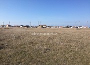 Продам участок, 6  Севастополь объявление с фото