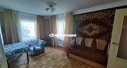 Продам 3-к дом, 65 кв.м, этажей 1 Москва объявление с фото