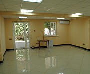 Аренда офисного помещения на Московском. ш. 25 кв.м. Прямой договор. Санкт-Петербург объявление с фото