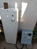 продам электроводонагреватель Элвин" Абакан объявление с фото