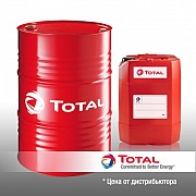 Синтетическое редукторное масло TOTAL CARTER SY Санкт-Петербург объявление с фото