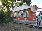 Дом 78кв. м посёлок Матвеев Курган ул Северная 1 Таганрог объявление с фото