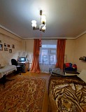 Продам 3-к квартиру, 81.30 кв.м, этаж 2 из 3 Саратов объявление с фото