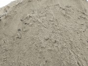 Песок 0-4 Калининград объявление с фото