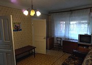 Сдам 3-к квартиру, 55.0 кв.м, этаж 2 из 2 Миллерово объявление с фото