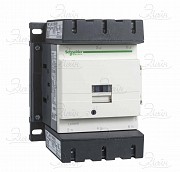 Пускатель LC1D150 Schneider Electric Казань объявление с фото