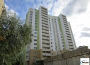 Продам 2-к квартиру, 57.20 кв.м, этаж 2 из 14 Саратов объявление с фото