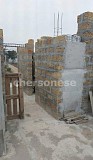 Продам 2-к дом, 148 кв.м, этажей 2 Севастополь